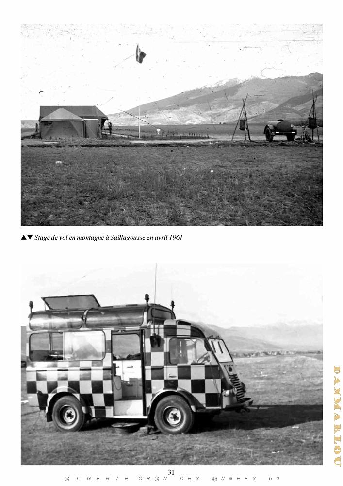 428 PILOTE AU PMAH-12eme-DI (35).jpg